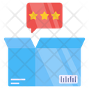 پیش‌نمایش فایل customer-feedback-5177012 از پک حمل و نقل و تحویل