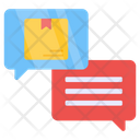 پیش‌نمایش فایل customer-feedback-5177034 از پک حمل و نقل و تحویل