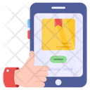 پیش‌نمایش فایل customer-response-5177014 از پک حمل و نقل و تحویل