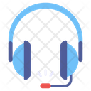 پیش‌نمایش فایل customer-service-5176986 از پک حمل و نقل و تحویل