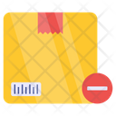 پیش‌نمایش فایل delete-parcel-5177048 از پک حمل و نقل و تحویل