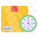 پیش‌نمایش فایل delivery-time-5176959 از پک حمل و نقل و تحویل