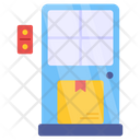 پیش‌نمایش فایل door-delivery-5176985 از پک حمل و نقل و تحویل