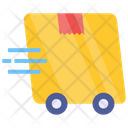 پیش‌نمایش فایل fast-delivery-5176998 از پک حمل و نقل و تحویل