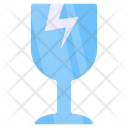 پیش‌نمایش فایل fragile-glass-5176962 از پک حمل و نقل و تحویل