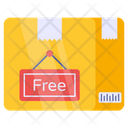 پیش‌نمایش فایل free-shipment-5176999 از پک حمل و نقل و تحویل