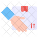 پیش‌نمایش فایل giving-parcel-5176988 از پک حمل و نقل و تحویل