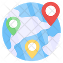 پیش‌نمایش فایل global-location-5176971 از پک حمل و نقل و تحویل