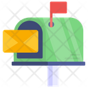 پیش‌نمایش فایل letterbox-5176991 از پک حمل و نقل و تحویل