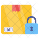 پیش‌نمایش فایل locked-parcel-5177041 از پک حمل و نقل و تحویل