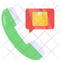 پیش‌نمایش فایل logistic-call-5176975 از پک حمل و نقل و تحویل
