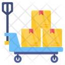 پیش‌نمایش فایل luggage-cart-5176996 از پک حمل و نقل و تحویل