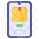 پیش‌نمایش فایل mobile-parcel-5176956 از پک حمل و نقل و تحویل
