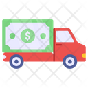 پیش‌نمایش فایل money-van-5177046 از پک حمل و نقل و تحویل