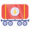 پیش‌نمایش فایل oil-tanker-5176993 از پک حمل و نقل و تحویل