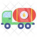 پیش‌نمایش فایل oil-tanker-5177027 از پک حمل و نقل و تحویل