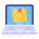 پیش‌نمایش فایل online-package-5176963 از پک حمل و نقل و تحویل
