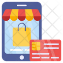پیش‌نمایش فایل online-package-5177036 از پک حمل و نقل و تحویل