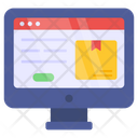 پیش‌نمایش فایل online-parcel-5177017 از پک حمل و نقل و تحویل