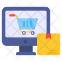 پیش‌نمایش فایل online-shopping-5177042 از پک حمل و نقل و تحویل