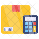 پیش‌نمایش فایل parcel-calculation-5177006 از پک حمل و نقل و تحویل