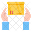 پیش‌نمایش فایل parcel-care-5176980 از پک حمل و نقل و تحویل