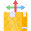 پیش‌نمایش فایل parcel-directions-5177021 از پک حمل و نقل و تحویل