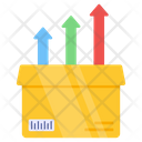 پیش‌نمایش فایل parcel-directions-5177049 از پک حمل و نقل و تحویل