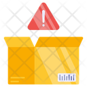 پیش‌نمایش فایل parcel-error-5176976 از پک حمل و نقل و تحویل