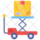 پیش‌نمایش فایل parcel-lifting-5177044 از پک حمل و نقل و تحویل