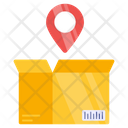 پیش‌نمایش فایل parcel-location-5176950 از پک حمل و نقل و تحویل