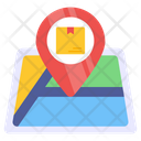 پیش‌نمایش فایل parcel-location-5177050 از پک حمل و نقل و تحویل