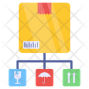 پیش‌نمایش فایل parcel-network-5177013 از پک حمل و نقل و تحویل