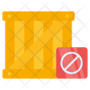 پیش‌نمایش فایل parcel-network-5177024 از پک حمل و نقل و تحویل