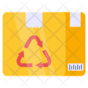 پیش‌نمایش فایل parcel-network-5177030 از پک حمل و نقل و تحویل