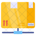 پیش‌نمایش فایل parcel-network-5177033 از پک حمل و نقل و تحویل
