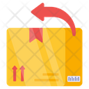 پیش‌نمایش فایل parcel-return-5176973 از پک حمل و نقل و تحویل