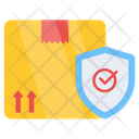 پیش‌نمایش فایل parcel-security-5176948 از پک حمل و نقل و تحویل
