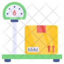 پیش‌نمایش فایل parcel-weighing-5176951 از پک حمل و نقل و تحویل
