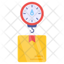 پیش‌نمایش فایل parcel-weighing-5177004 از پک حمل و نقل و تحویل