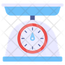 پیش‌نمایش فایل parcel-weighing-5177035 از پک حمل و نقل و تحویل