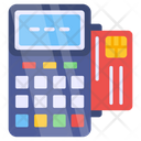 پیش‌نمایش فایل point-of-sale-5177039 از پک حمل و نقل و تحویل