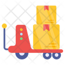 پیش‌نمایش فایل scooter-delivery-5177001 از پک حمل و نقل و تحویل