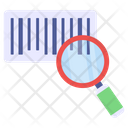پیش‌نمایش فایل search-barcode-5176953 از پک حمل و نقل و تحویل