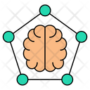 پیش‌نمایش فایل brain-5310089 از پک یادگیری ماشین