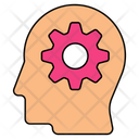 پیش‌نمایش فایل brain-development-5310109 از پک یادگیری ماشین