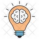 پیش‌نمایش فایل brainstorming-5310112 از پک یادگیری ماشین