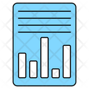 پیش‌نمایش فایل business-report-5310129 از پک یادگیری ماشین