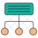 پیش‌نمایش فایل chat-network-5310110 از پک یادگیری ماشین