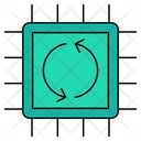 پیش‌نمایش فایل chip-update-5310123 از پک یادگیری ماشین